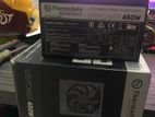 Thermaltake Litepower 450w with Box