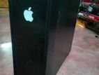 Thermaltake Mid Tower Gaming Casing