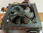 Thermaltake original 350W power supply