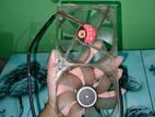 Thermaltake Pc Casing Fan
