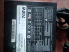 Thermaltake Power Supply Tr2 S 700w
