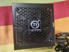 Thermaltake Smart BX1 650 Watt 80+ Bronze power supply