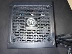 Thermaltake Smart Bx1 750Watt 80+Bronze Certified Gaming PSu & Warranty