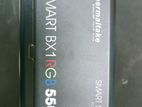 Thermaltake Smart BX1 RGB 550W 80 Plus Bronze Power Supply