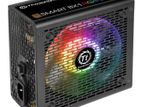 Thermaltake SMART BX1 RGB 650W 80 plus Bronze Gaming PSU & warranty