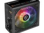 Thermaltake SMART BX1 RGB 750W 80 plus Bronze Gaming PSU & warranty