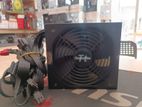 Thermaltake Smart SE 530W Power Supply - (15 Days Warranty)