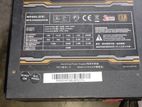 Thermaltake Smart SE 530W Power Supply