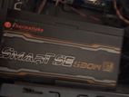 Thermaltake Smart Se 530watt Power Supply