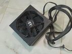 Thermaltake smart se 600w, power supply (used)