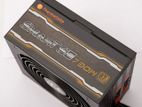 thermaltake Smart Se 730Watt 87+Certified seme Modeler PSu & Warranty