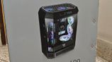 Thermaltake the Tower 600 Casing