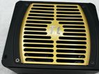 Thermaltake Toughpower Grand 650Watt Modular 80+Gold Certified Warranty