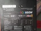 Thermaltake Toughpower Grand RGB 850w for sale