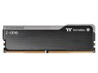 Thermaltake Toughram Z-0ne 8gb Ddr4 3200mhz Desktop Ram With Warranty