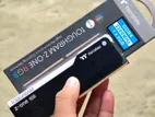 Thermaltake Toughram Z-one Rgb 8gb 3200 Mhz