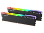 Thermaltake toughram z-one rgb 8gb ddr4 3200mhz desktop ram & warranty