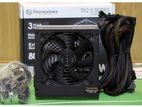 Thermaltake TR2 Bronze 700WContinuous Power 80 PLUS Certified