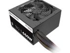 Thermaltake TR2 S 650W ATX Non Modular Power Supply