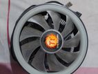 Thermaltake UX100 ARGB Lighting CPU Cooler