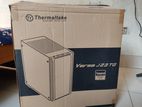 Thermaltake Versa J23 TG ARGB