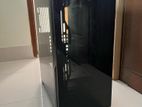 Thermaltake Versa T25 Tg