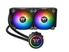 Thermaltake Water 3.0 240 Argb Sync