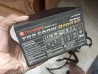 Thermaltech TR2 500W