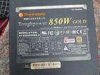 Thermaltek 850W Powersupply