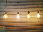 Thes Is A Decoration Light