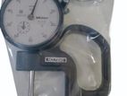 Thickness Gauge