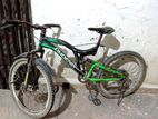 Bicycle for sell