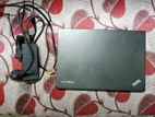 Lenovo Thinkpad Laptop for sale