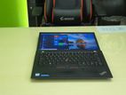 Think pad LENOVO Core I5/SSD 256GB/Ram 8GB