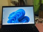 Think Pad T490