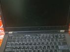 Laptop For Sell