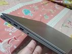 Thinkbook 14IAP, 12Gen Core i7, Touch Screen, Metal Body Laptop