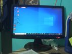 thinkcentre i5 pc for sell