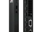 ThinkCentre M70q Gen 2 Tiny (Intel) i5-10th