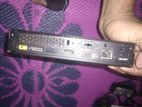 Thinkcentre M73 Mini Core I3 Pc