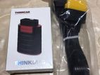 Thinkdiag Device (1year software)