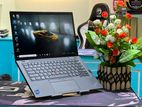 Thinkpad 13th Gen Core i5 16/512GB SSD 14" Full.HD Display Laptop.