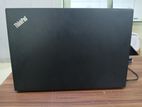 ThinkPad 7490s