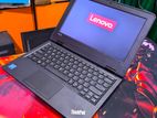 Thinkpad 8Generation Laptop