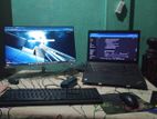 ThinkPad বিক্রি হবে