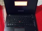 Lenovo Laptop for sale