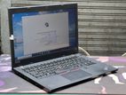 Thinkpad Core i3-8th Gen 8GB 256GB Laptop...