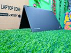 Thinkpad Core-i5 4th gen 8GB Ram 500GB HDD