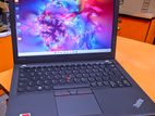 Thinkpad Core I5 6Generation Laptop