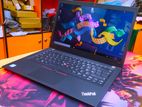 Thinkpad Core I5 Full Fresh New Condition Laptop
